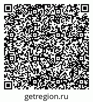 79128224132