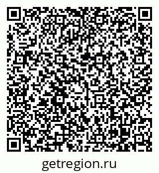79128224134