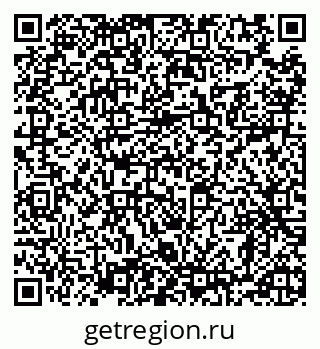 79128224135