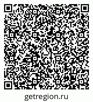 79128224136