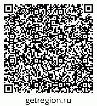 79128224137
