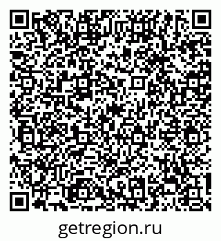 79128224140
