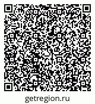 79128224141