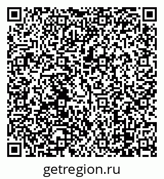 79128224143