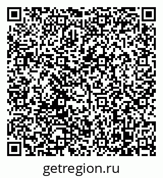 79128224147