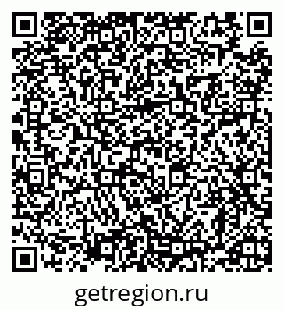 79128224153
