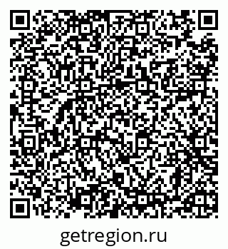 79128224156