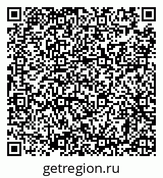 79128224157