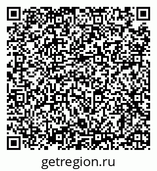 79128224158