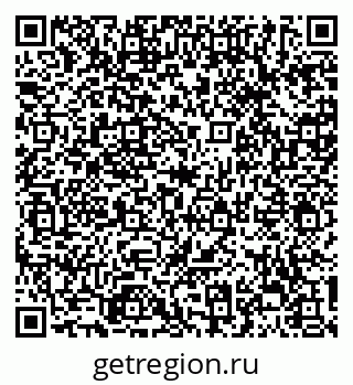 79128224159