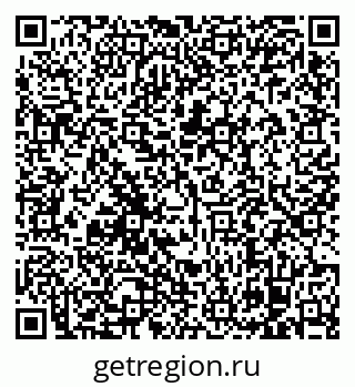 79128224160