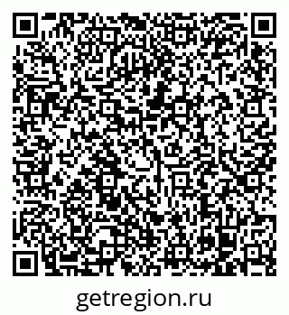 79128224161