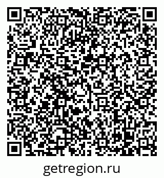 79128224163
