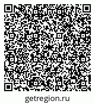 79128224165