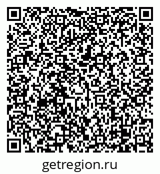 79128224169