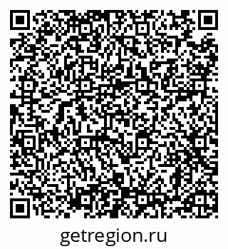 79128224170