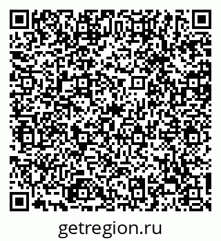 79128224171