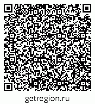 79128224176