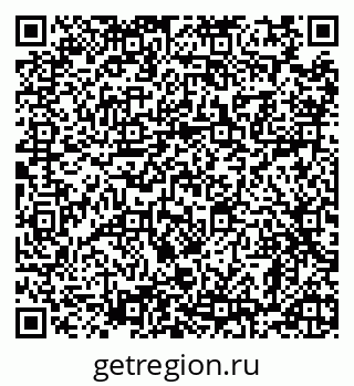 79128224178