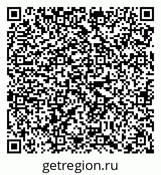 79128224179