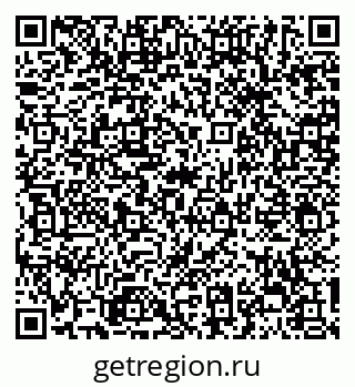 79128224180