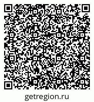 79128224182