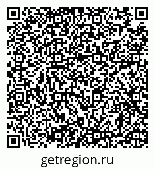 79128224183