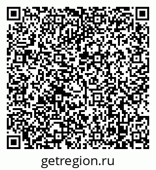 79128224184