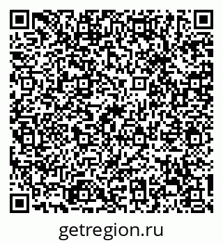 79128224185