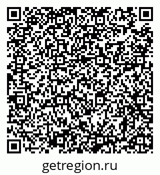 79128224187
