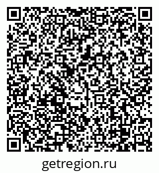 79128224188
