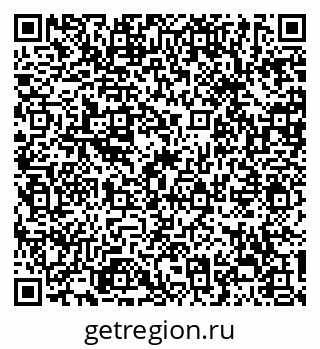 79128224191