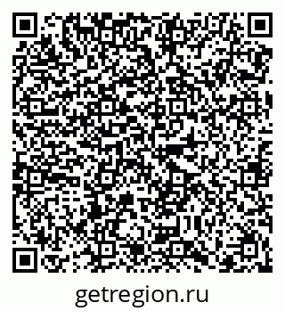 79128224193