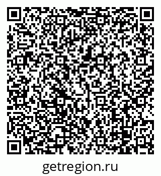 79128224194