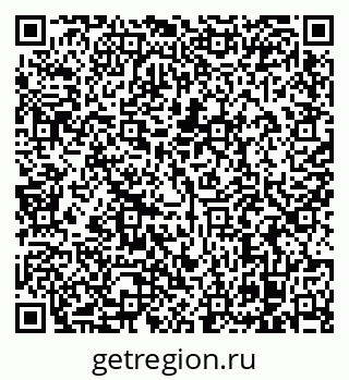 79128224195