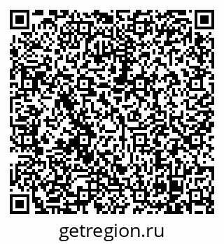 79128224201