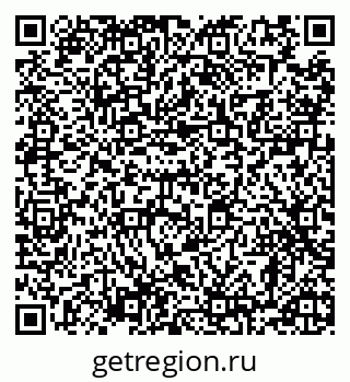 79128224202