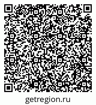 79128224205
