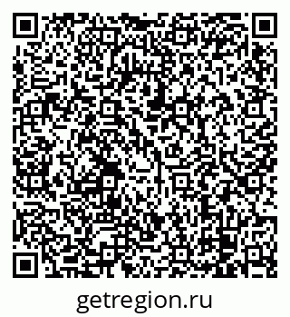 79128224207