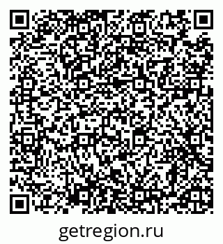 79128224208
