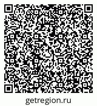 79128224209