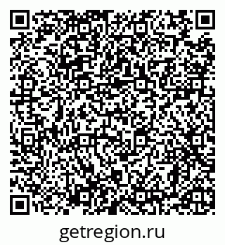 79128224210