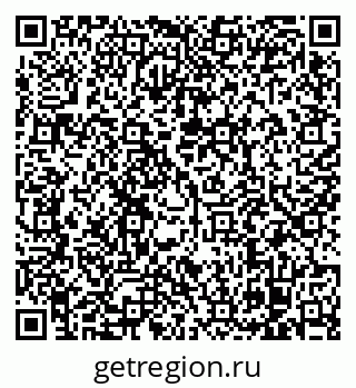 79128224211