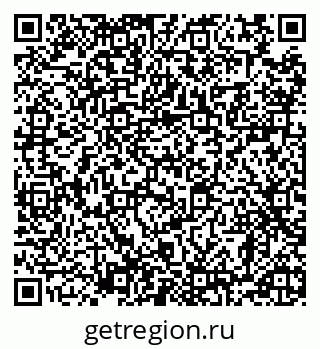 79128224212