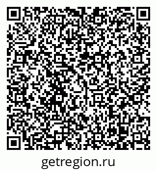 79128224214