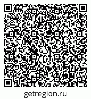 79128224217