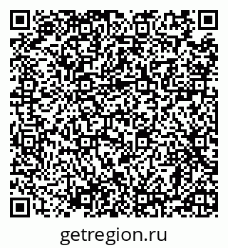 79128224218