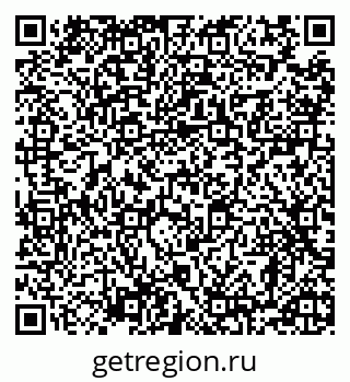 79128224219