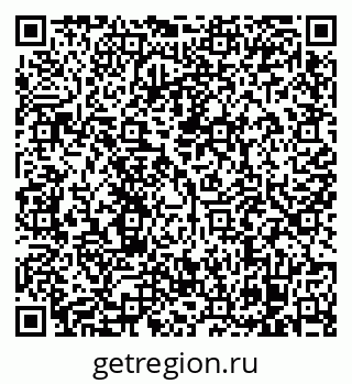 79128224222