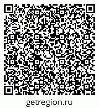 79128224223